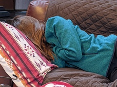 Image file: photo02.jpg