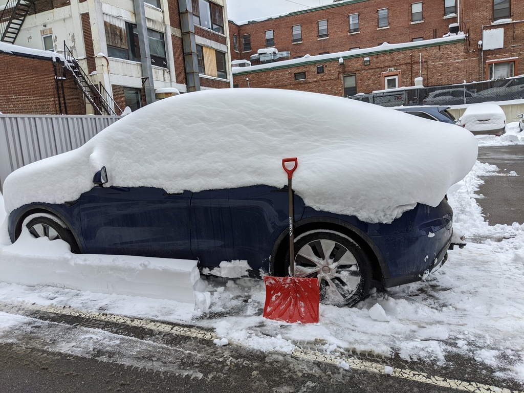 No description provided for: /2023/01-03/0124-bangor-30in-snow/photo01.html