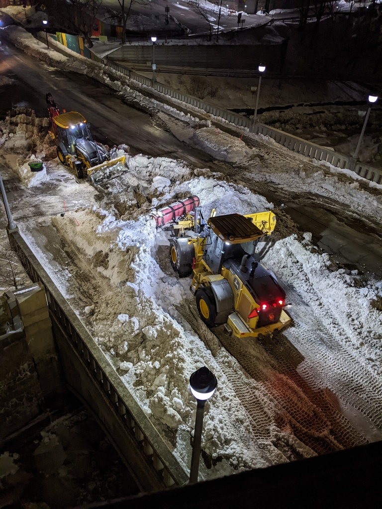 No description provided for: /2023/01-03/0127-bangor-snow-removal/photo01.html