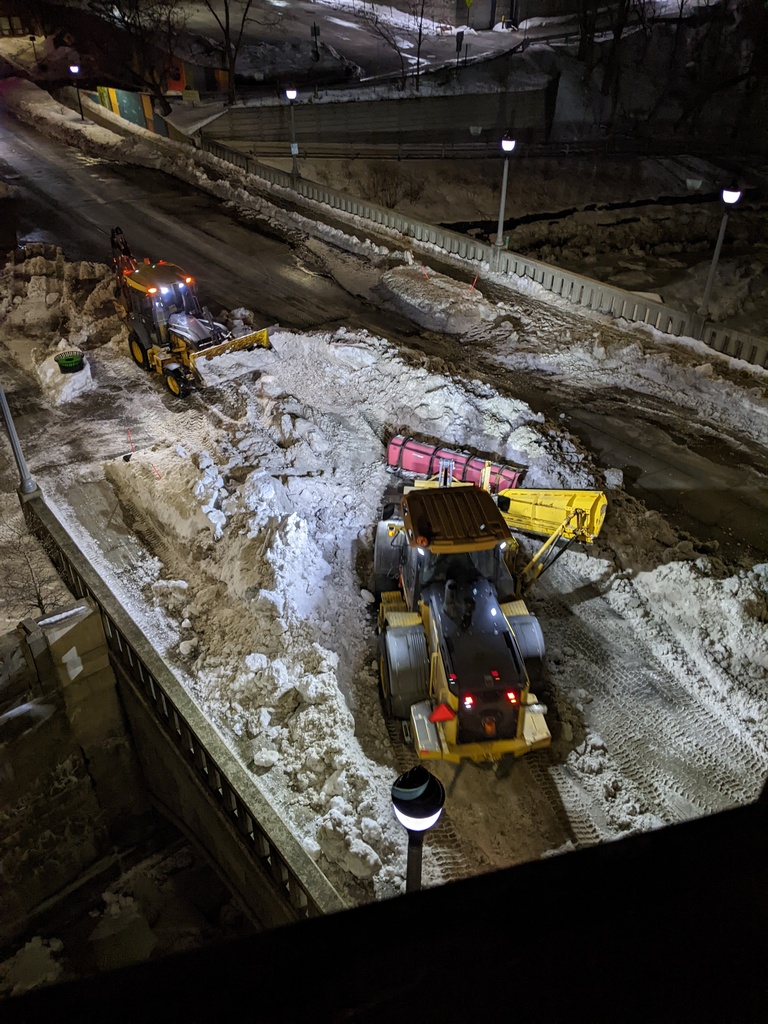 No description provided for: /2023/01-03/0127-bangor-snow-removal/photo03.html