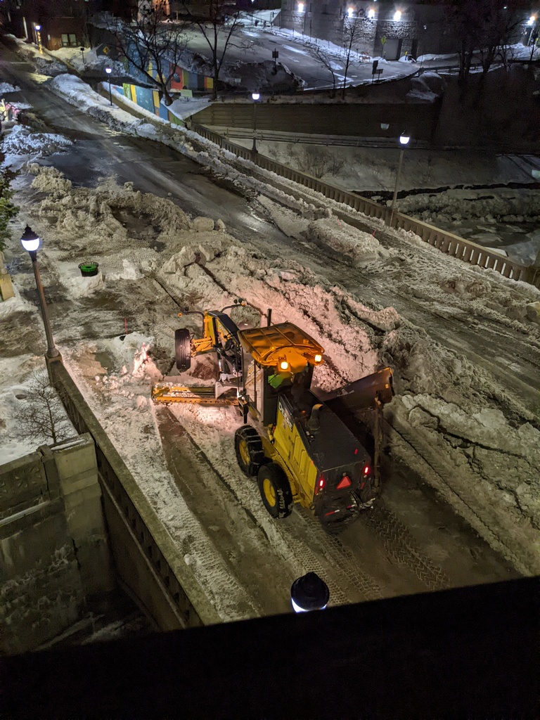 No description provided for: /2023/01-03/0127-bangor-snow-removal/photo06.html