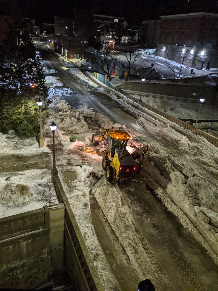 No description provided for: /2023/01-03/0127-bangor-snow-removal/photo07.html