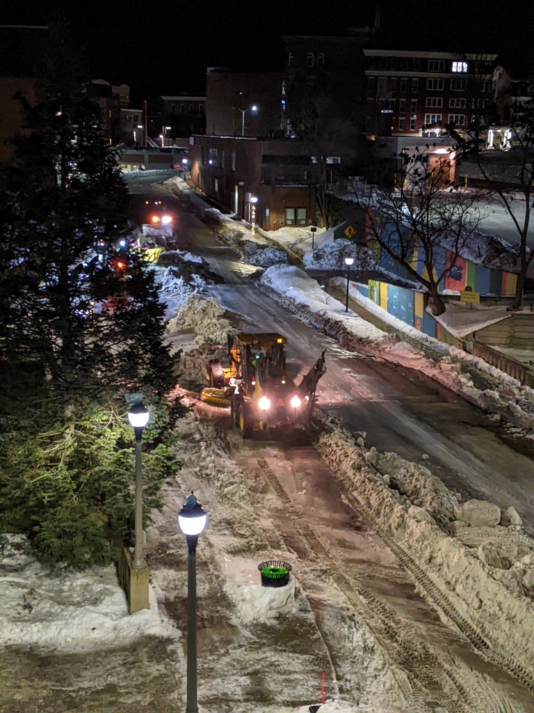 No description provided for: /2023/01-03/0127-bangor-snow-removal/photo08.html