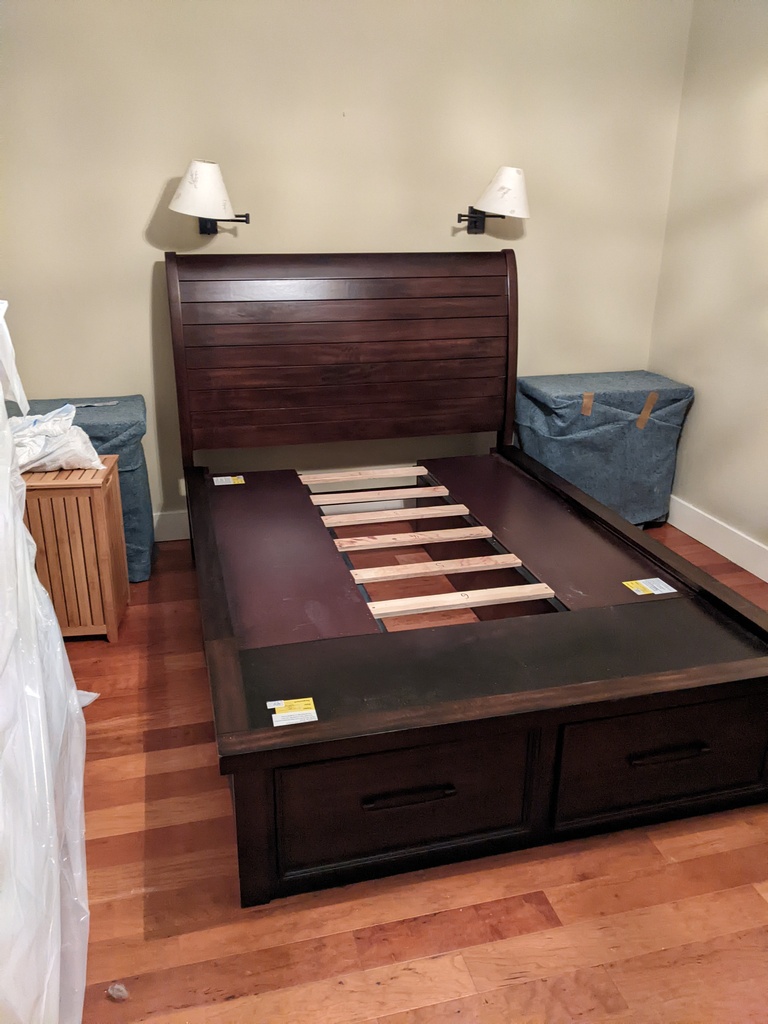 No description provided for: /2023/01-03/0204-belfast-move-in/photo01.html