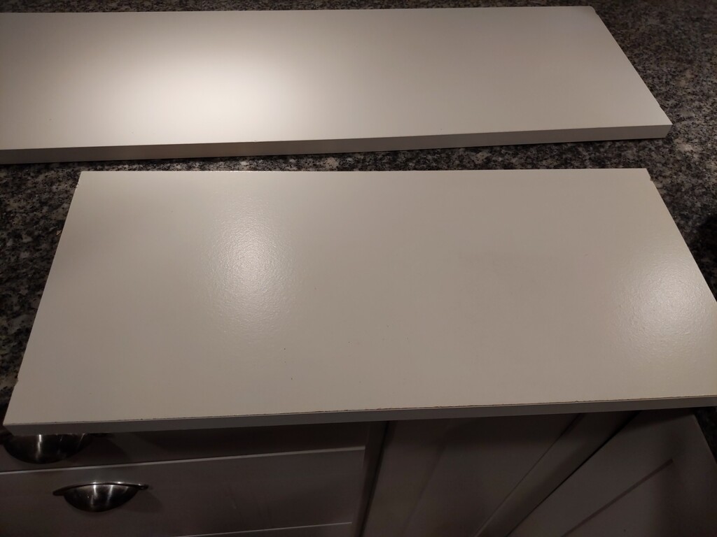 No description provided for: /2023/01-03/0204-belfast-move-in/photo09.html