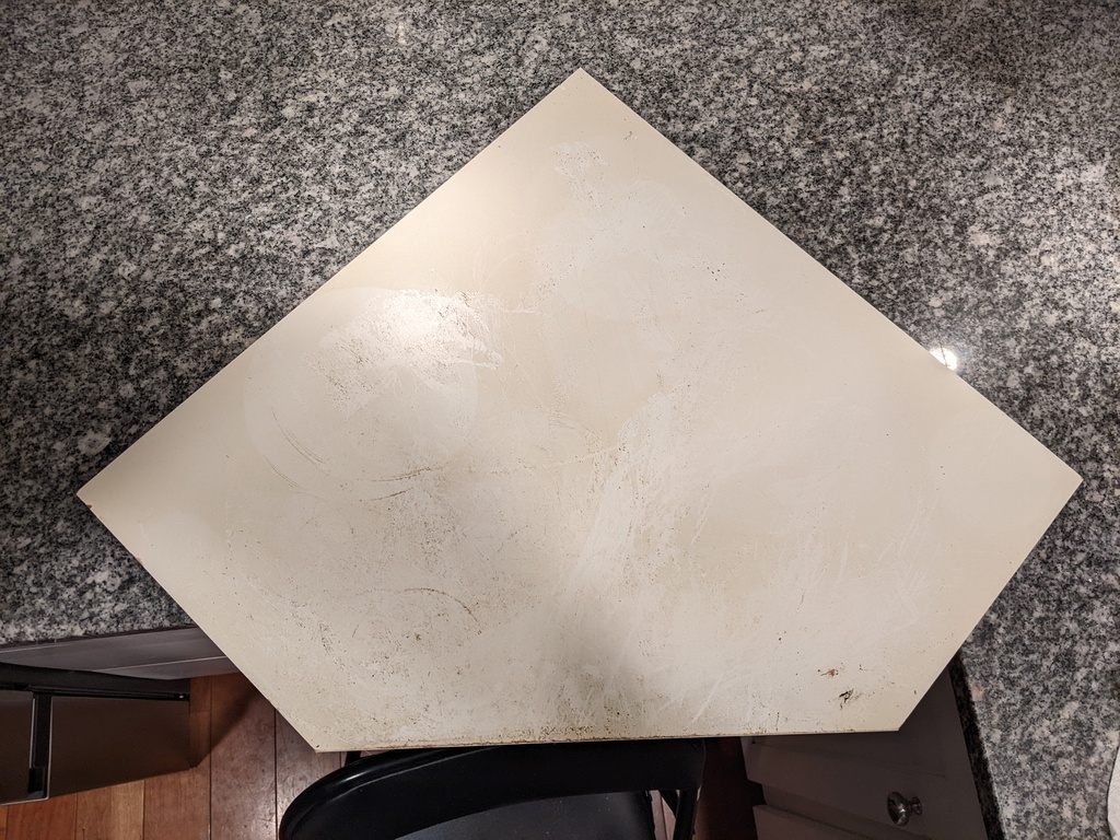 No description provided for: /2023/01-03/0204-belfast-move-in/photo11.html