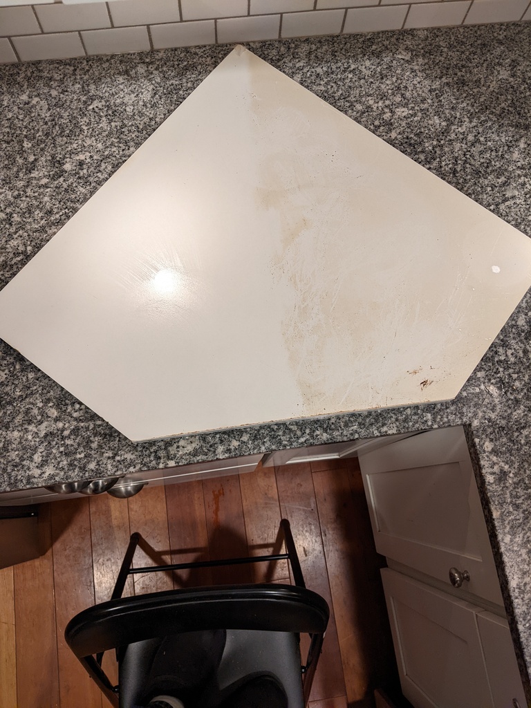 No description provided for: /2023/01-03/0204-belfast-move-in/photo12.html