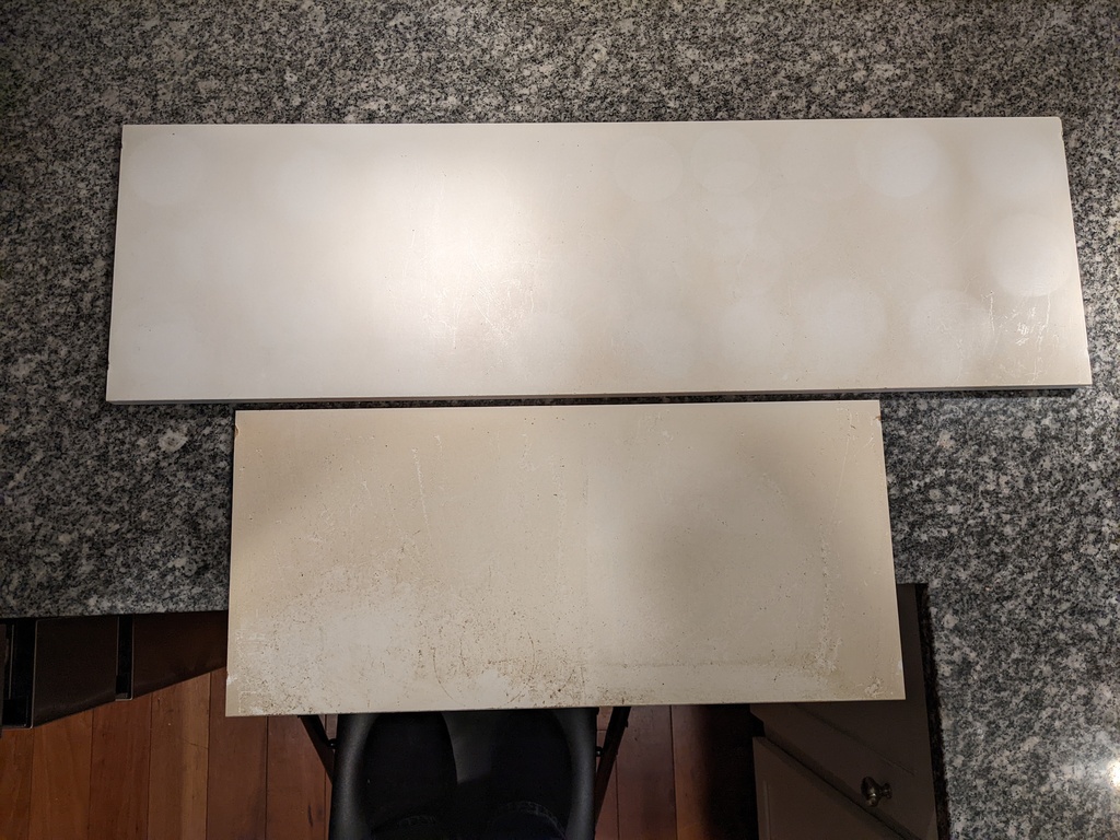 No description provided for: /2023/01-03/0204-belfast-move-in/photo14.html