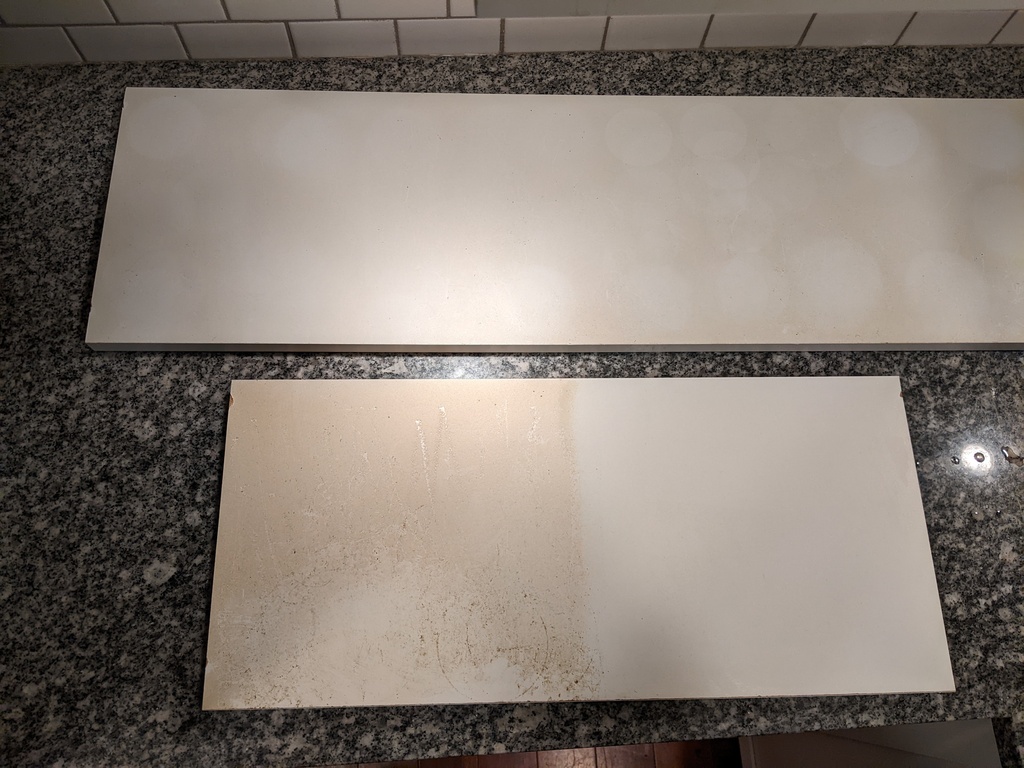 No description provided for: /2023/01-03/0204-belfast-move-in/photo15.html