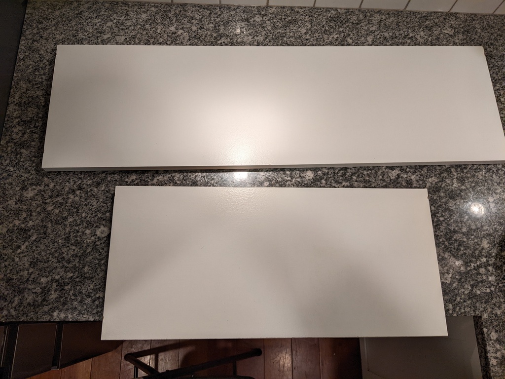 No description provided for: /2023/01-03/0204-belfast-move-in/photo16.html