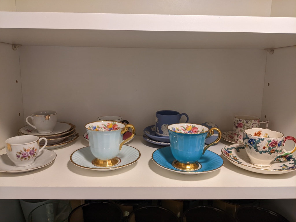 No description provided for: /2023/01-03/0206-belfast-move-in/photo03.html