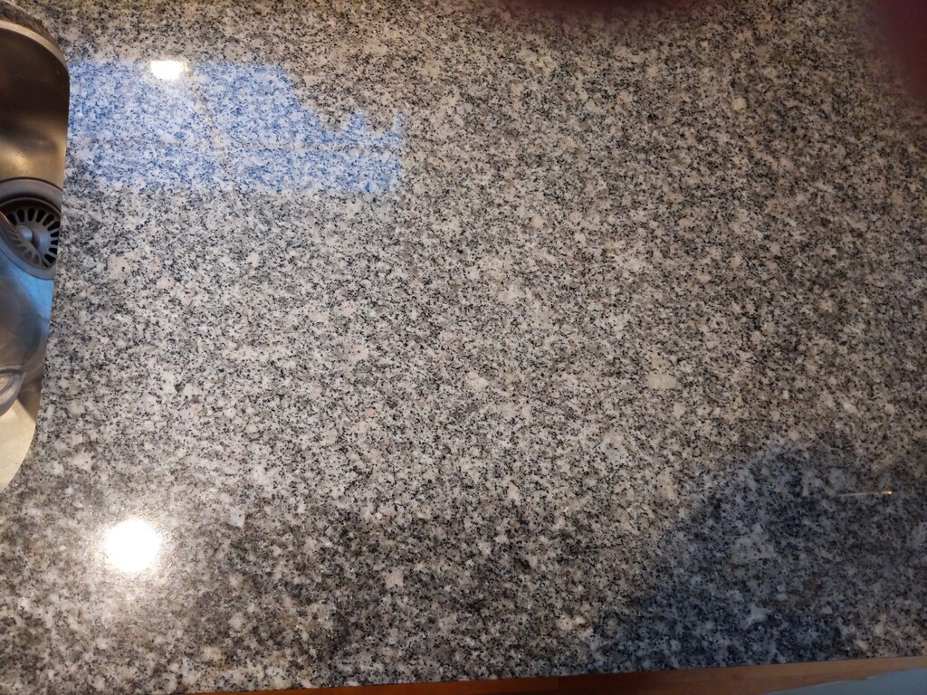 No description provided for: /2023/01-03/0209-belfast-move-in/photo04.html