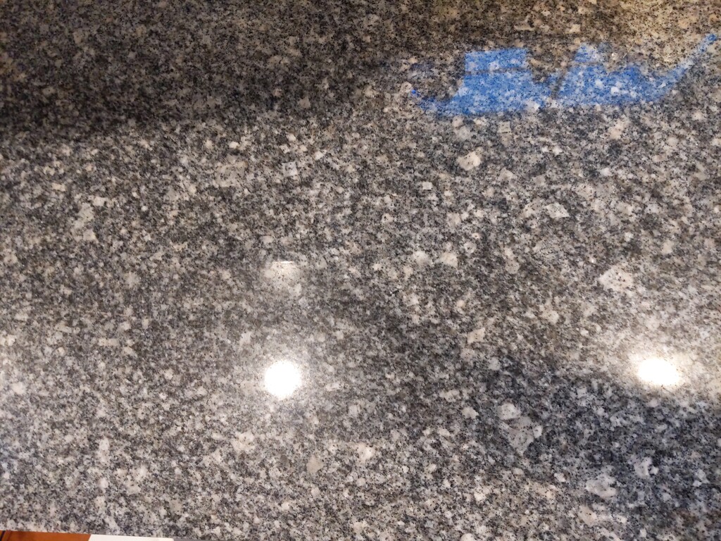 No description provided for: /2023/01-03/0209-belfast-move-in/photo05.html