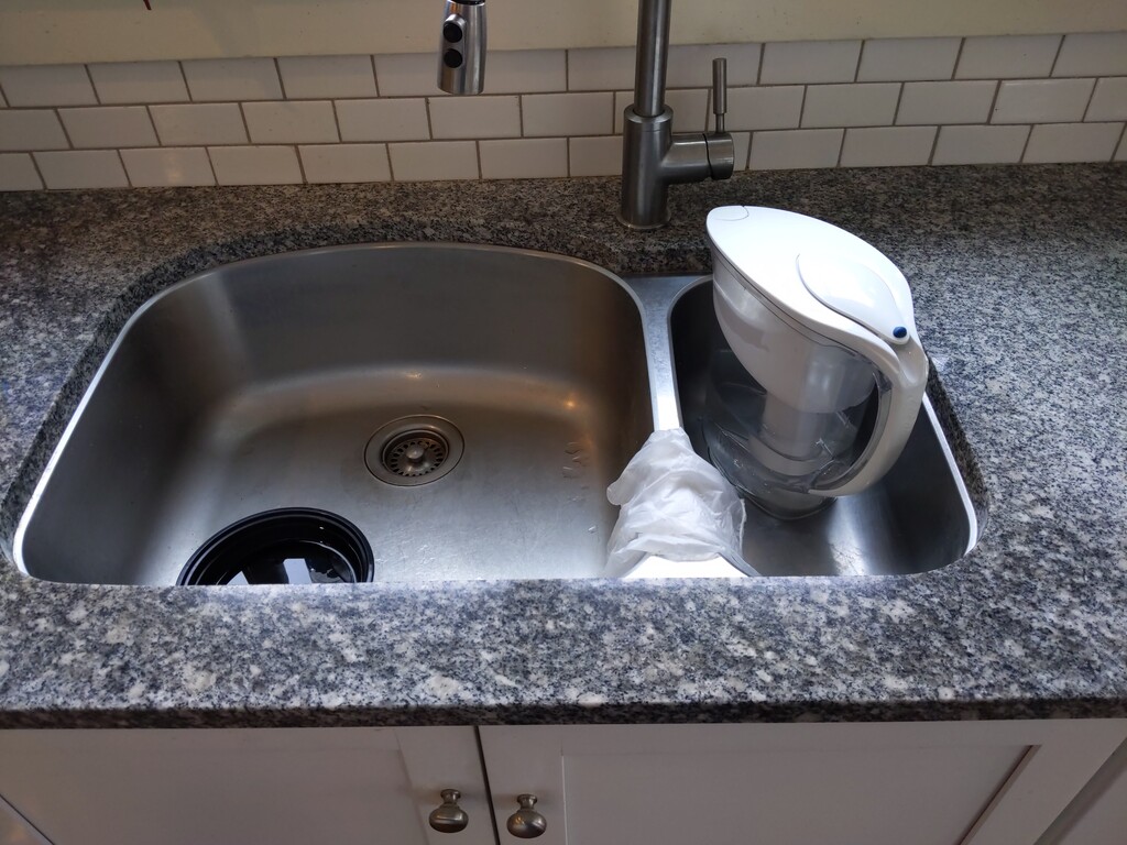 No description provided for: /2023/01-03/0210-belfast-move-in/photo02.html