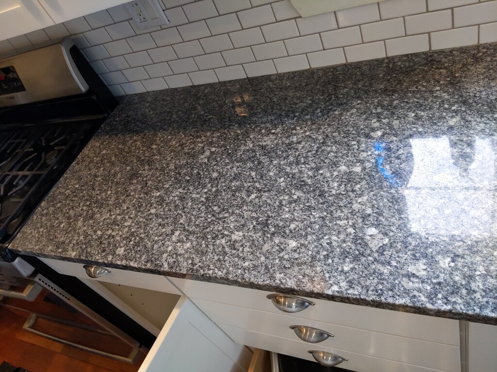 No description provided for: /2023/01-03/0210-belfast-move-in/photo03.html