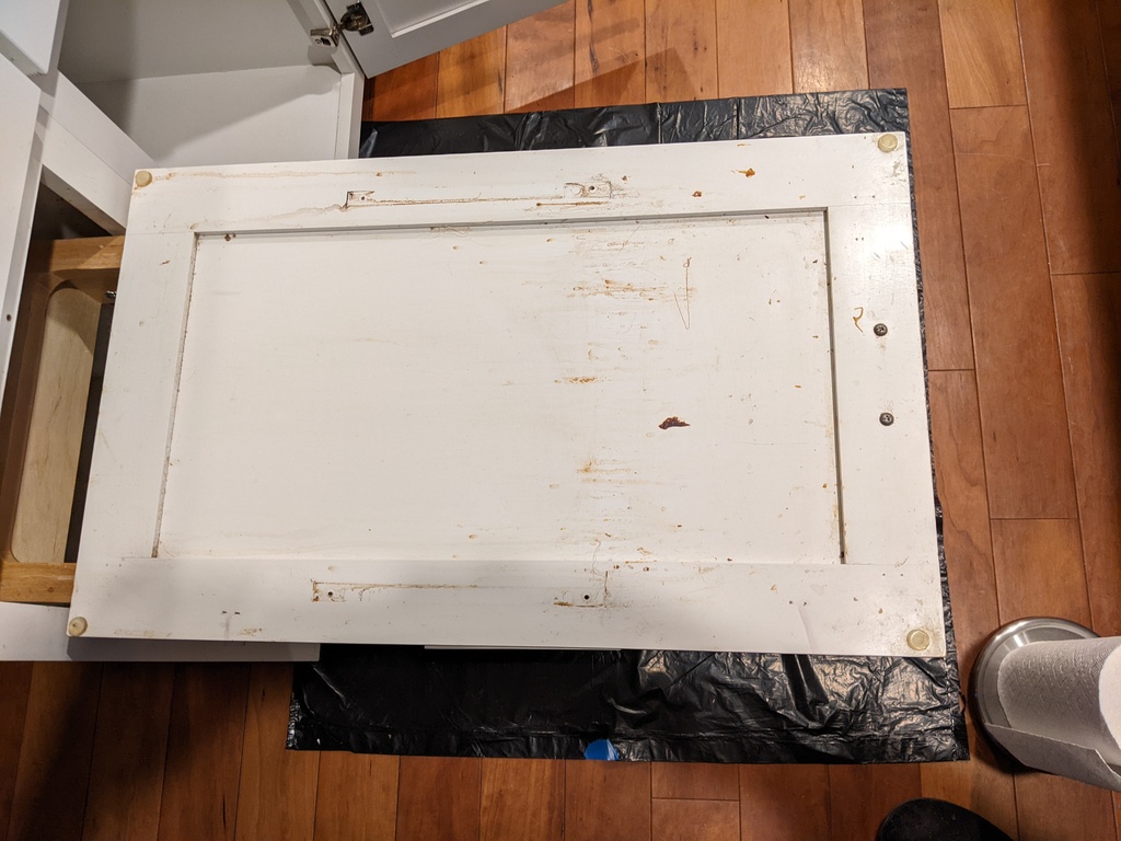 No description provided for: /2023/01-03/0212-belfast-move-in/photo01.html