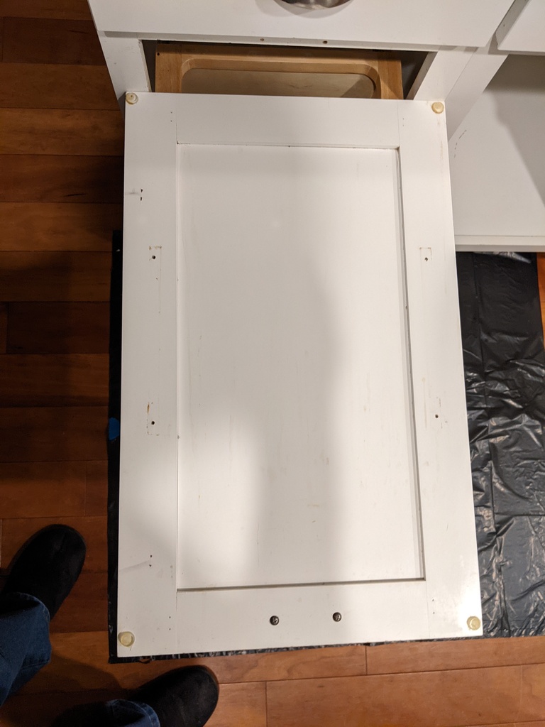 No description provided for: /2023/01-03/0212-belfast-move-in/photo02.html