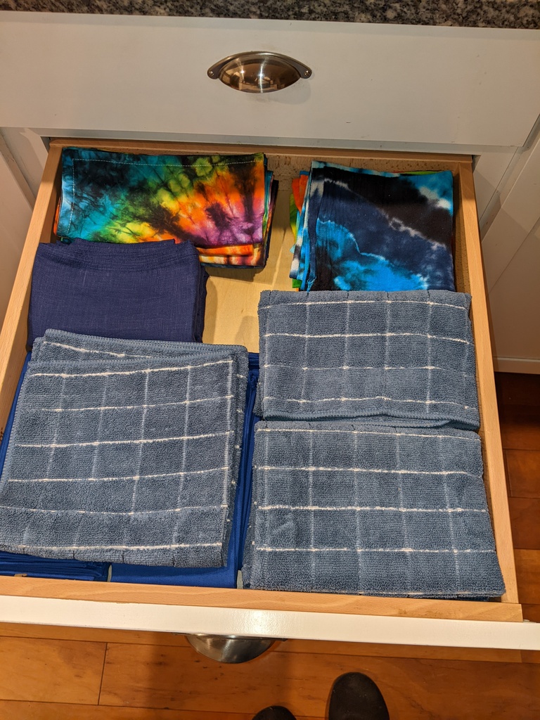 No description provided for: /2023/01-03/0213-belfast-move-in/photo02.html