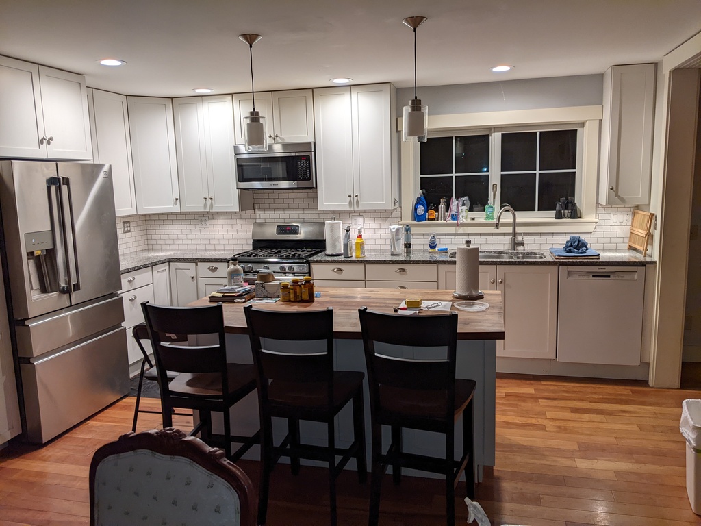 No description provided for: /2023/01-03/0213-belfast-move-in/photo03.html