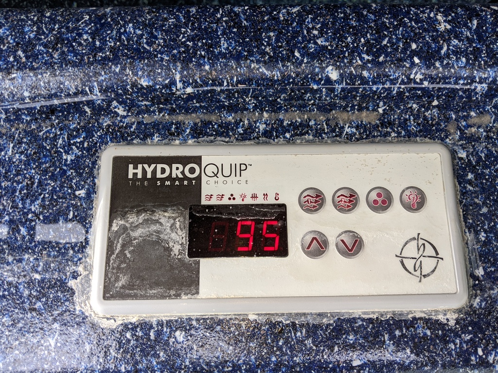 No description provided for: /2023/01-03/0213-belfast-move-in/photo04.html