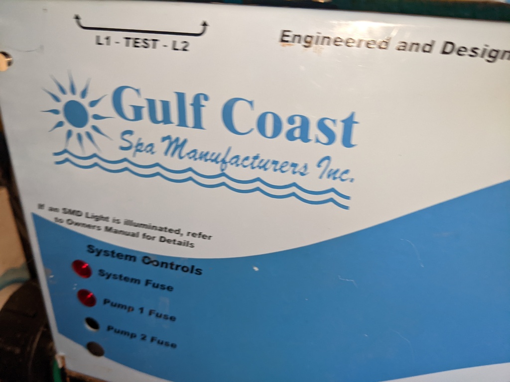 No description provided for: /2023/01-03/0213-belfast-move-in/photo05.html