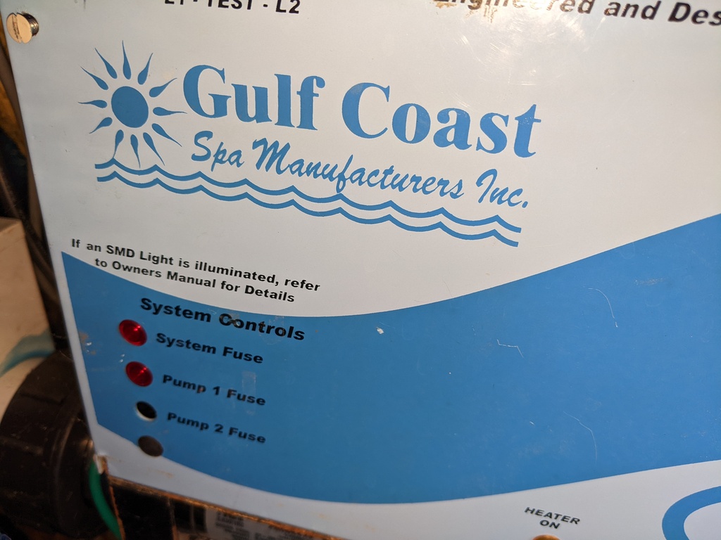 No description provided for: /2023/01-03/0213-belfast-move-in/photo06.html