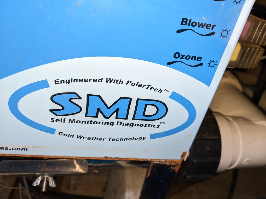 No description provided for: /2023/01-03/0213-belfast-move-in/photo08.html