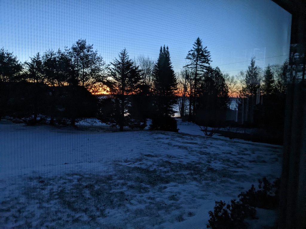 No description provided for: /2023/01-03/0218-belfast-sunrise/photo01.html