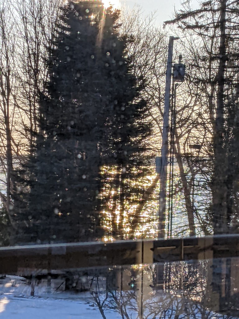 No description provided for: /2023/01-03/0218-belfast-sunrise/photo02.html