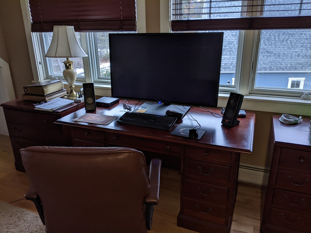 No description provided for: /2023/01-03/0219-belfast-office/photo02.html