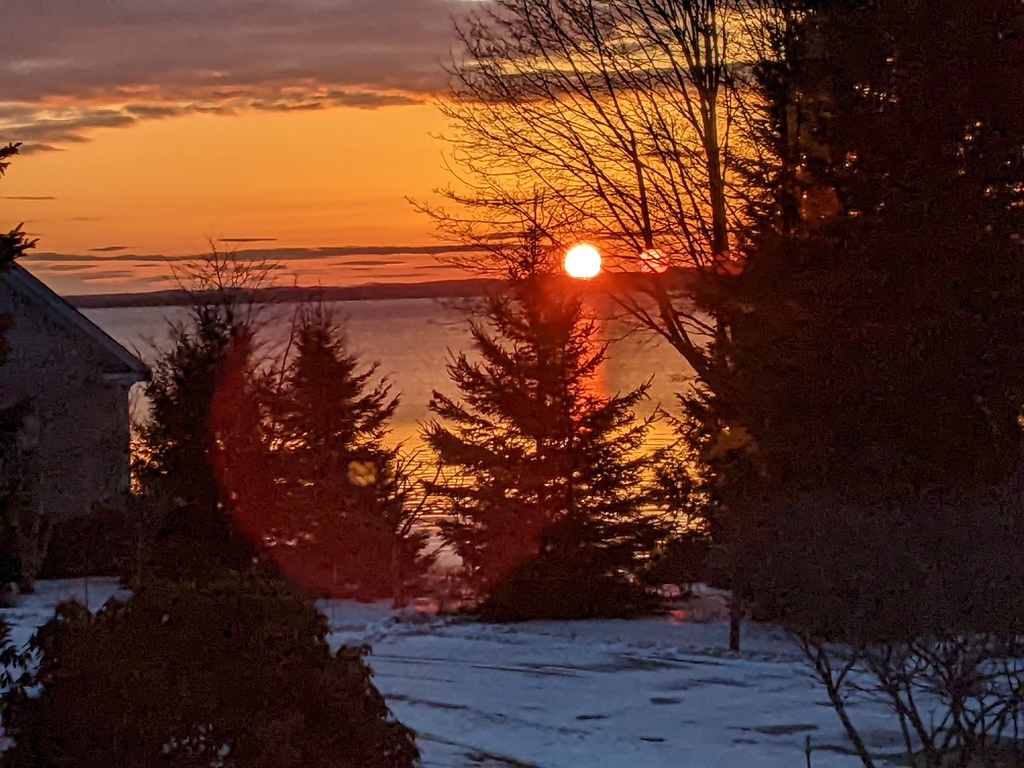 No description provided for: /2023/01-03/0219-sunrise/photo02.html