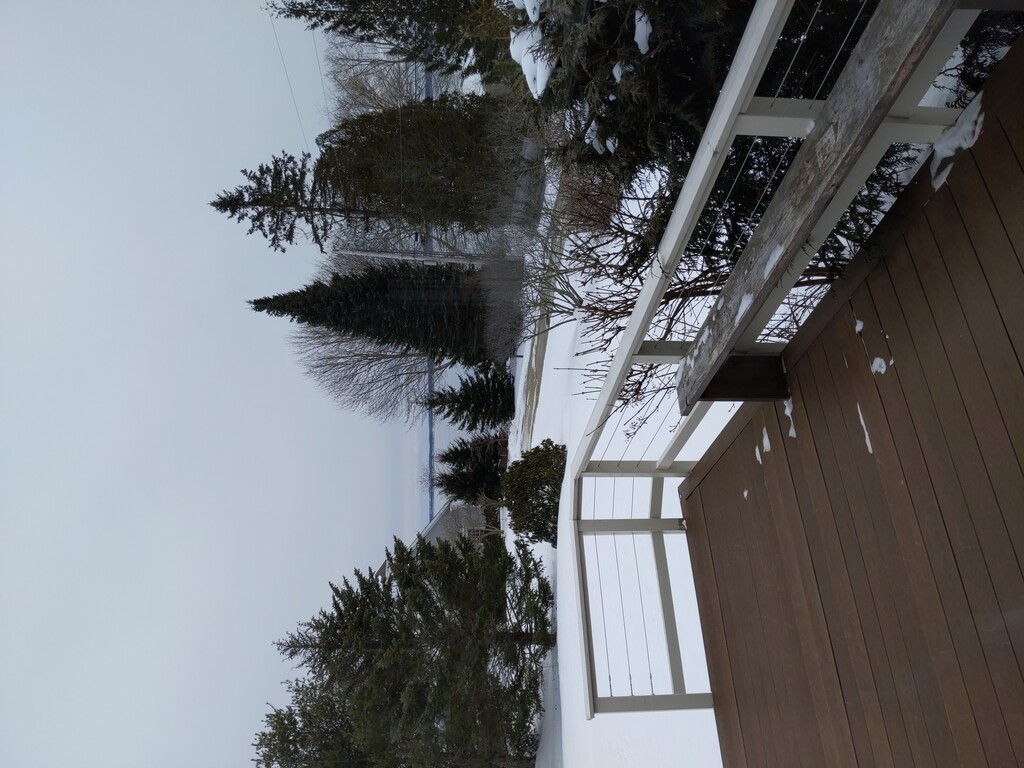 No description provided for: /2023/01-03/0226-penobscot-fog/photo01.html