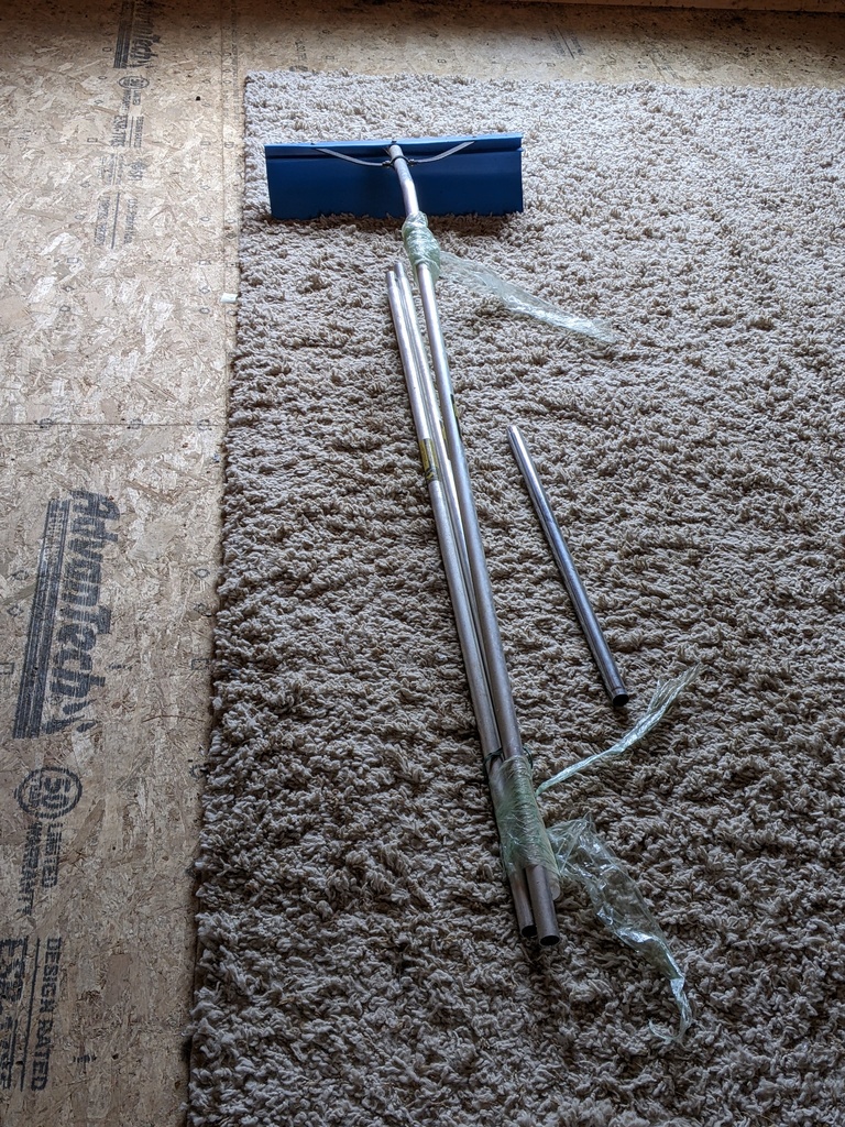 No description provided for: /2023/01-03/0228-belfast-garage/photo02.html