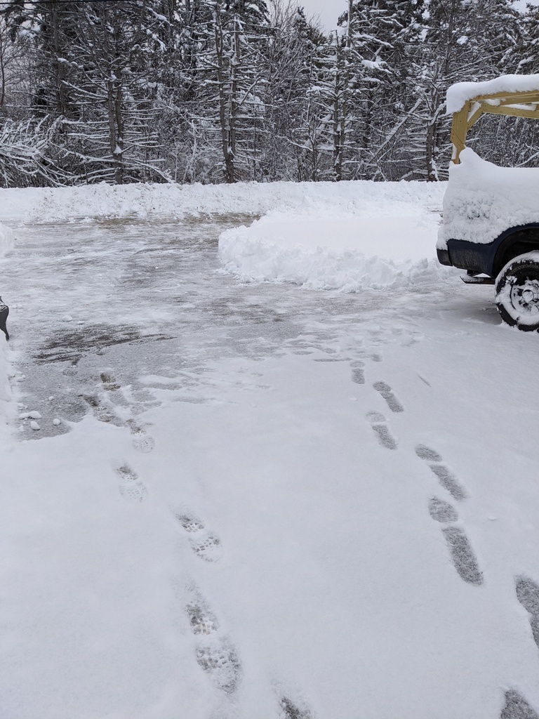 No description provided for: /2023/01-03/0304-belfast-snow-shovel/photo04.html