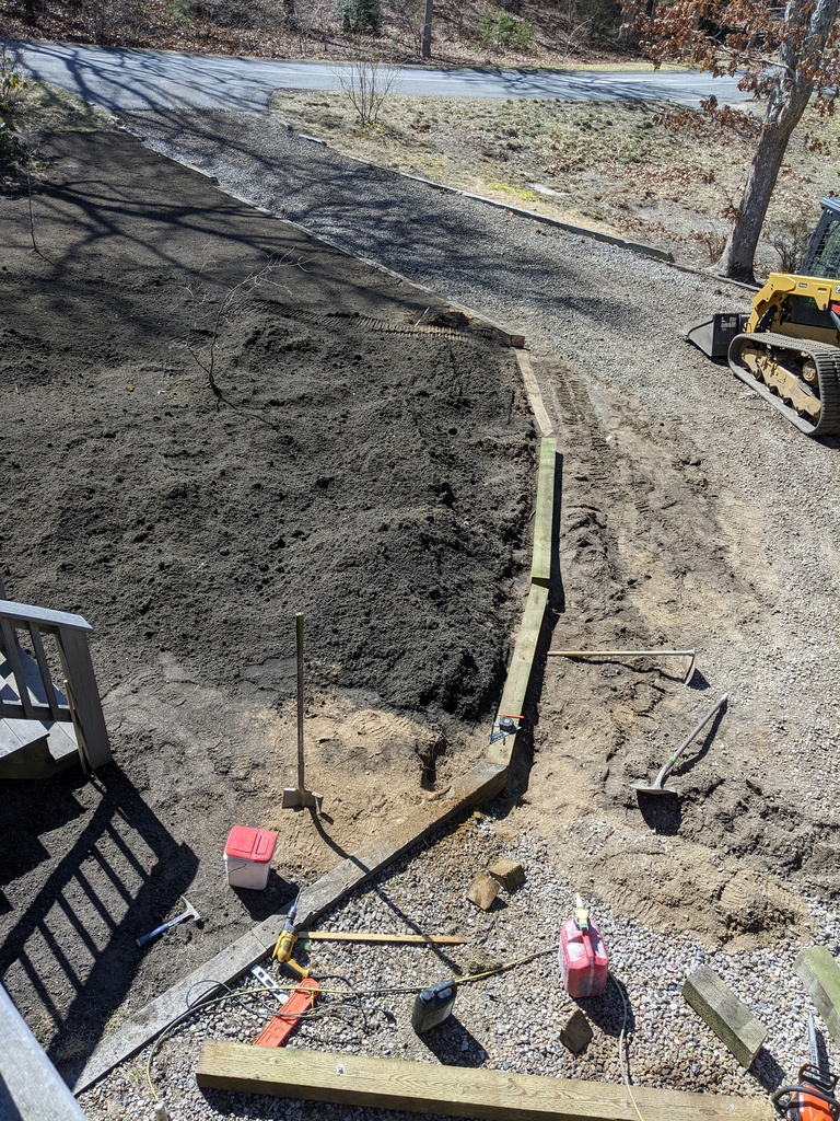 No description provided for: /2023/01-03/0321-orleans-driveway/photo01.html