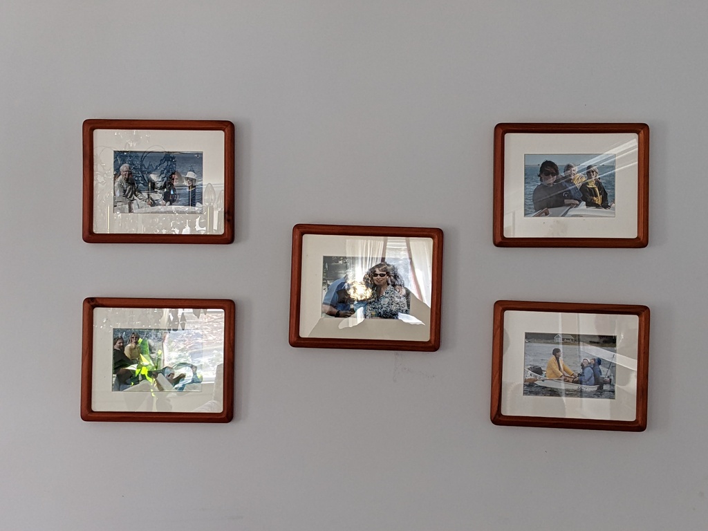 No description provided for: /2023/01-03/0326-orleans-walls/photo01.html