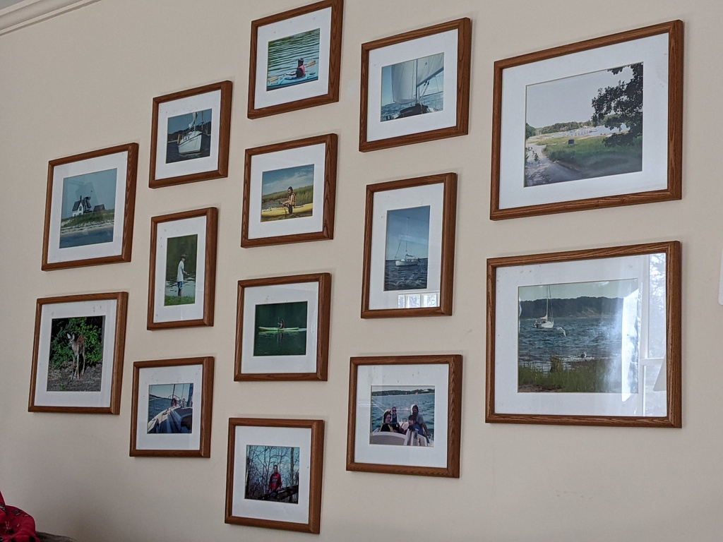 No description provided for: /2023/01-03/0326-orleans-walls/photo03.html