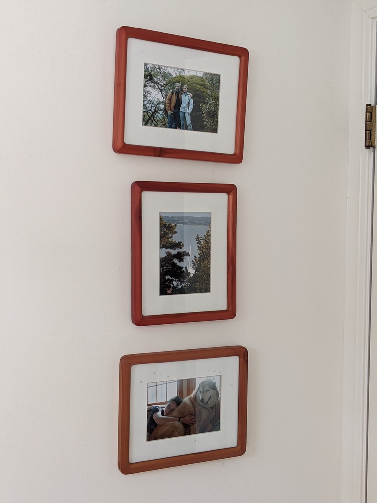 No description provided for: /2023/01-03/0326-orleans-walls/photo08.html