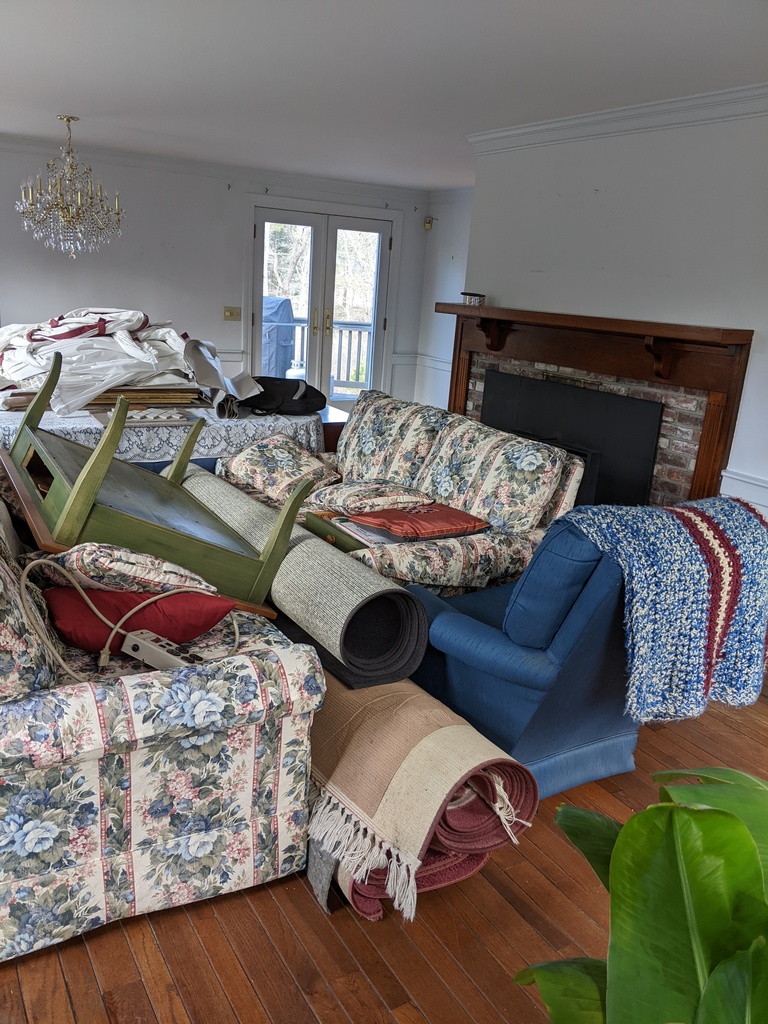 No description provided for: /2023/01-03/0326-orleans-walls/photo09.html