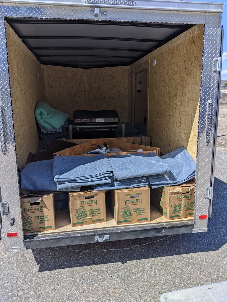 No description provided for: /2023/04-06/0407-last-trailer/photo01.html