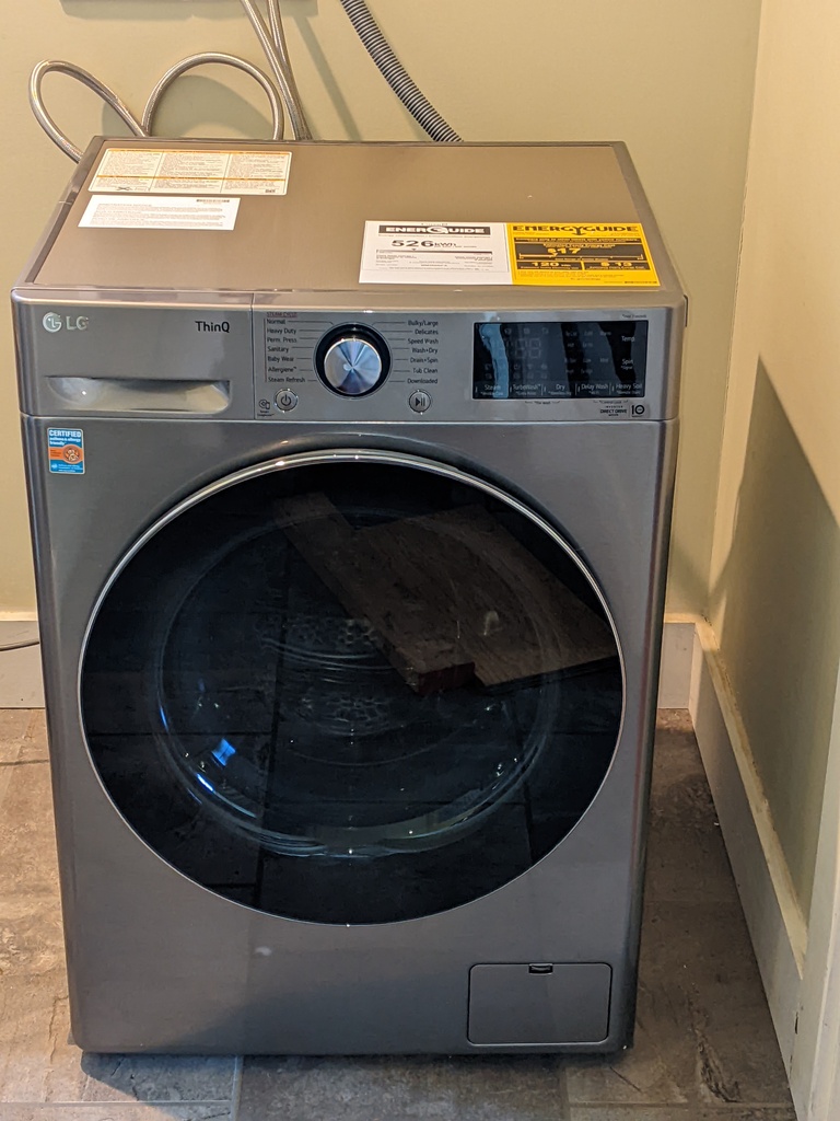 No description provided for: /2023/04-06/0427-washer-dryer/photo01.html