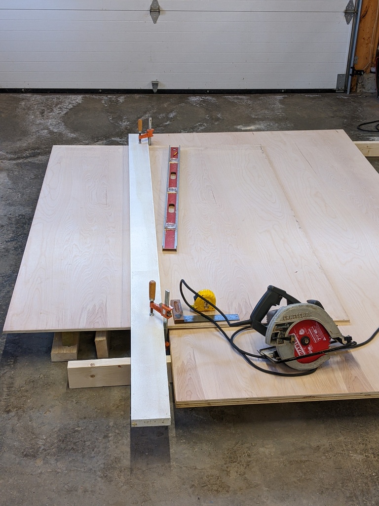 No description provided for: /2023/04-06/0506-track-sawing/photo01.html