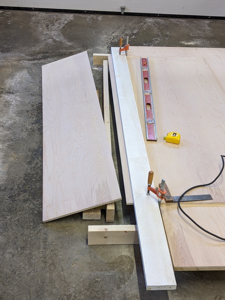 No description provided for: /2023/04-06/0506-track-sawing/photo02.html