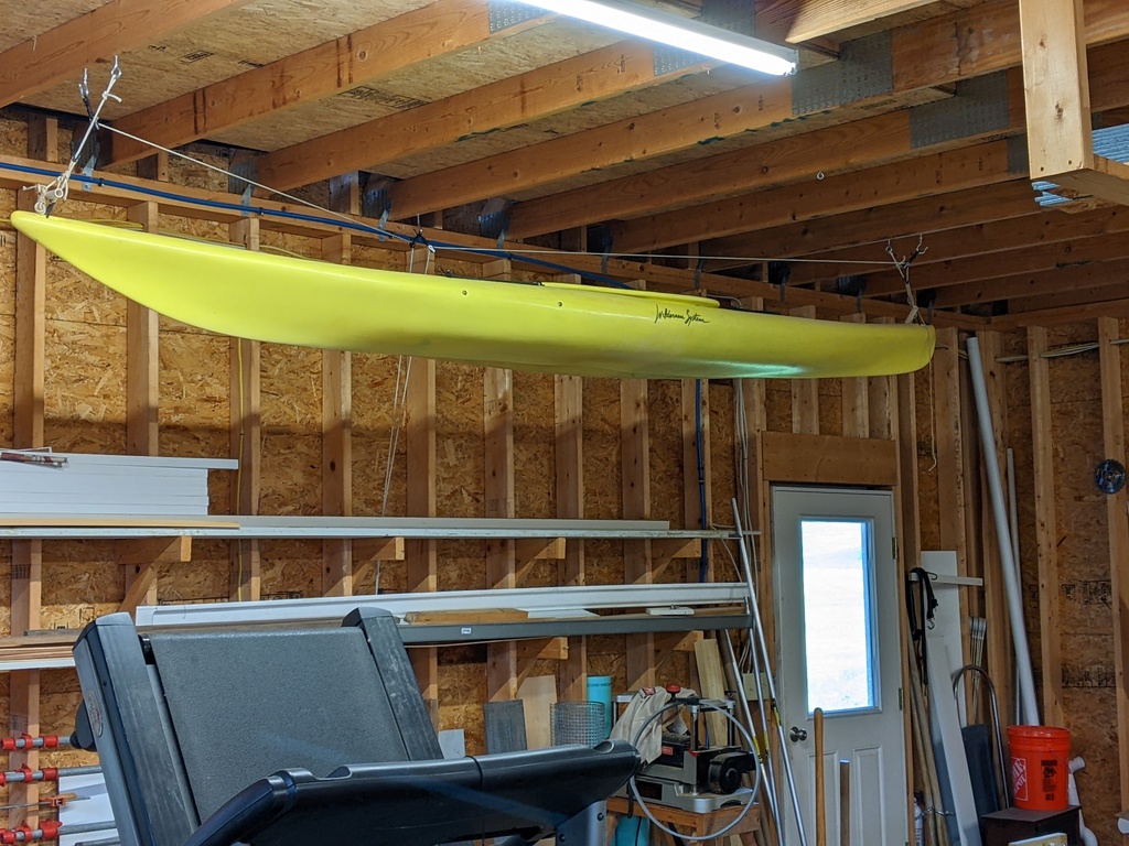 No description provided for: /2023/04-06/0512-kayak-hanger/photo01.html