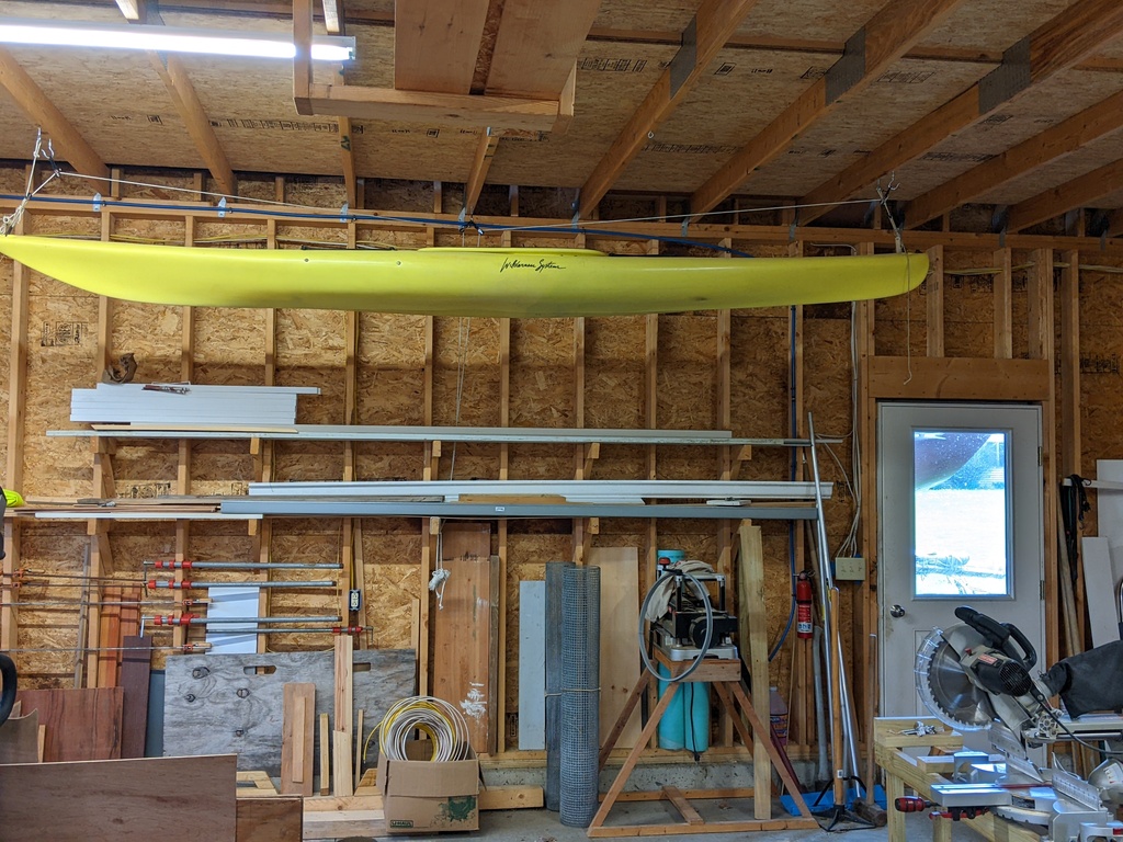 No description provided for: /2023/04-06/0512-kayak-hanger/photo02.html