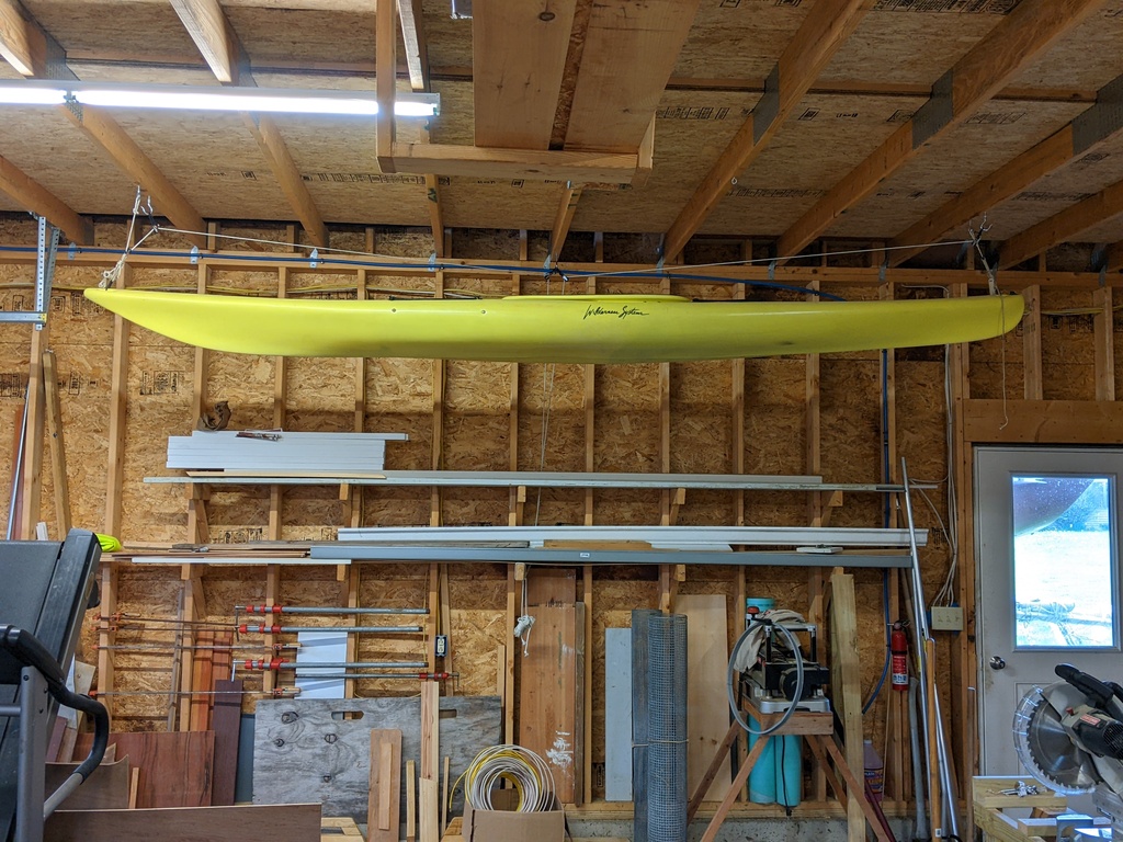 No description provided for: /2023/04-06/0512-kayak-hanger/photo03.html