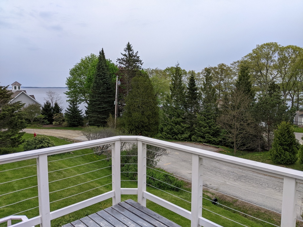 No description provided for: /2023/04-06/0516-new-furniture/photo04.html