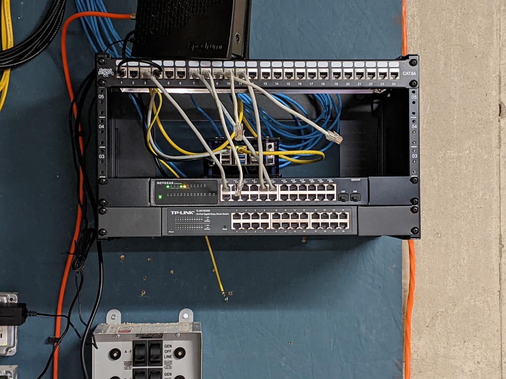 No description provided for: /2023/04-06/0517-mini-wire-rack/photo01.html