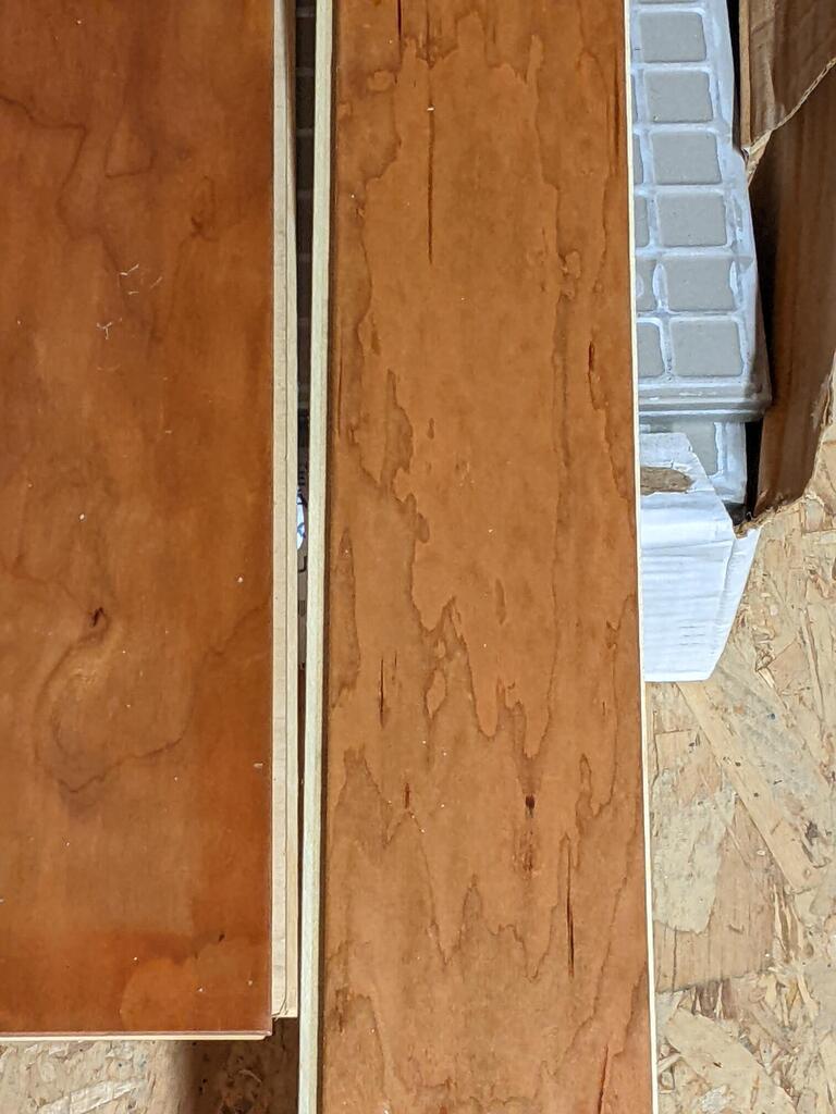 No description provided for: /2023/04-06/0523-flooring/photo02.html