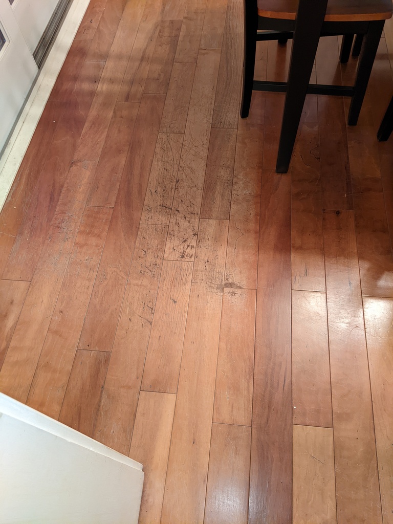 No description provided for: /2023/04-06/0523-flooring/photo03.html